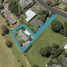 34 Fisher Terrace, Kamo, Whangarei
