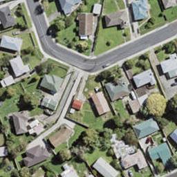46 Cargill Street, Papakura, Papakura