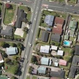27A Western Hills Drive, Kensington, Whangarei