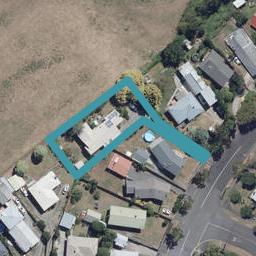 57 Nevada Road, Silverdale, Hamilton