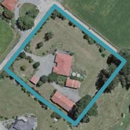 80 Connollys Line, Carterton, Carterton