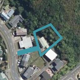 61 Mulberry Street, Maungaraki, Lower Hutt