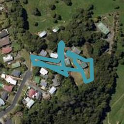 38 Takahe Street, Tikipunga, Whangarei