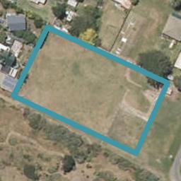 5 Tuiti Street, Hokio Beach, Levin