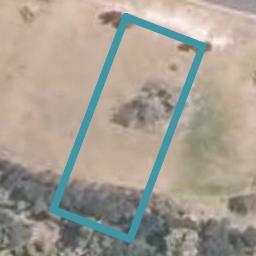 16 Coachmans Way, Cable Bay, Cable Bay