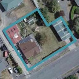 66 Harley Street, Solway, Masterton