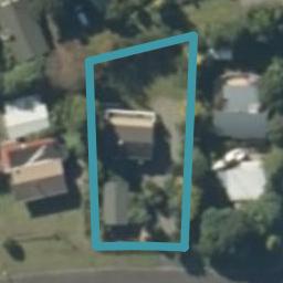 26 Rangimoana Avenue, Motuoapa, Turangi