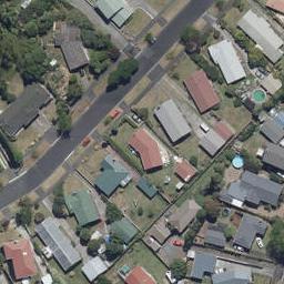 30 Lewis Street, Glenview, Hamilton