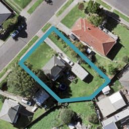 48 Paddington Street, Glen Innes, Auckland