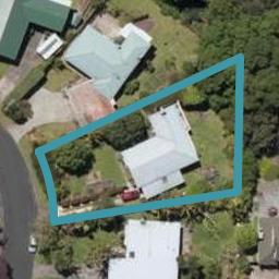 10 Kereru Street, Maunu, Whangarei