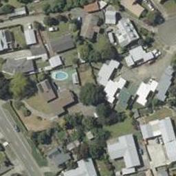 7 Lowes Place, ASHHURST, Ashhurst