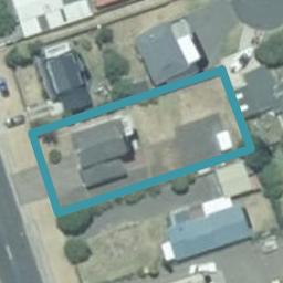 175 Cook Drive, Whitianga, Whitianga