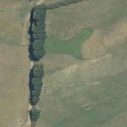 249 Rimu Street, Te Kauwhata, Te Kauwhata