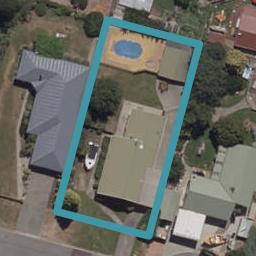 26 Coleraine Street, Cromwell, Cromwell