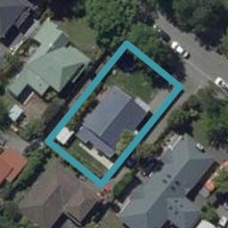 5 Wherstead Road, Cashmere, Christchurch