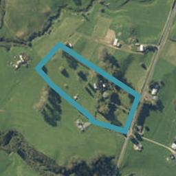 95 Te Rere Road, Tokoroa