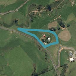 211 Hursthouse Road, Tarurutangi, New Plymouth
