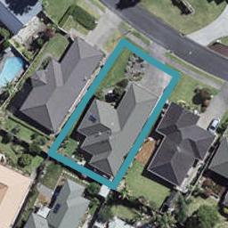 5 Dawn Place, Waiuku, Waiuku