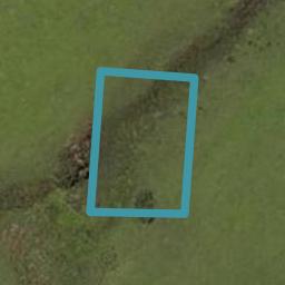 18 Harrison Drive, Tikipunga, Whangarei