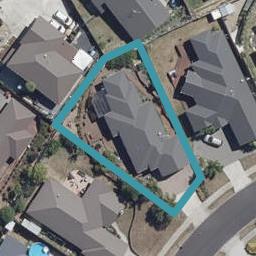 5 Raddington Way, Huntington, Hamilton