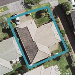 52 Rathmar Drive, Manurewa, Auckland
