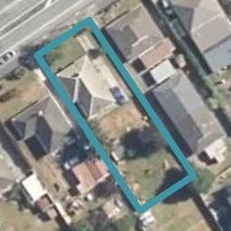 632 Fergusson Drive, Trentham, Upper Hutt