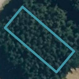 0 Buckland Rd, Ormondville