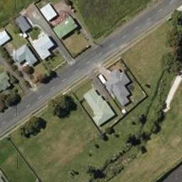 91 Corks Road, Tikipunga, Whangarei