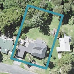 5 Ferndale Avenue, Leigh, Leigh