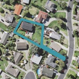 53A O'Halloran Road, Howick, Auckland