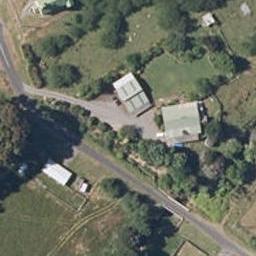 7 Raumaewa Road, Mangaweka, Mangaweka