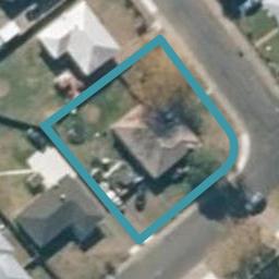 62 Dundee Drive, Flaxmere, Hastings