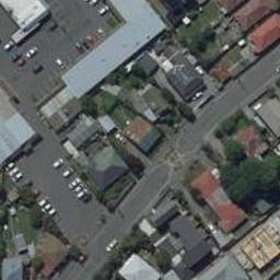 2/15 Feilding Street, Addington, Christchurch