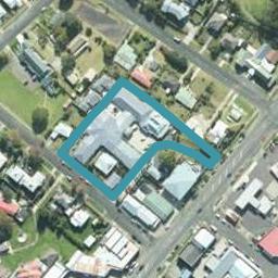 9A Portland Street, Dargaville, Dargaville