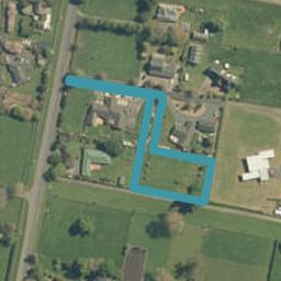 69B Roto O Rangi Road, Leamington, Cambridge