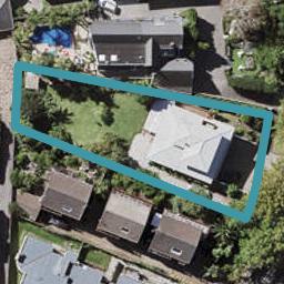 53A Patteson Avenue, Mission Bay, Auckland
