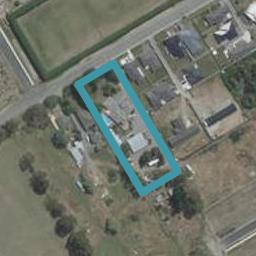 19 Dynes Road, Rolleston, Rolleston