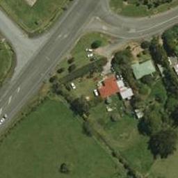 107 The Braigh, Waipu, Waipu