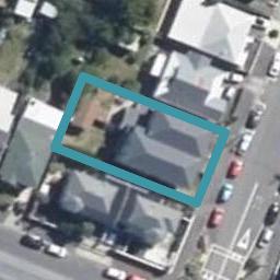 1/33 Tory Street, Petone, Lower Hutt