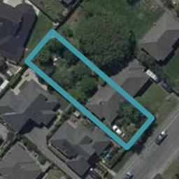 41 Otara Street, Ilam, Christchurch