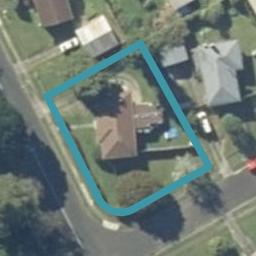 79 St Andrews Drive, Tokoroa, Tokoroa