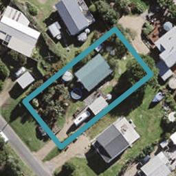 3 Trig Hill Road, Onetangi, Waiheke Island