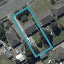 20 Carisbrooke Street, Aranui, Christchurch
