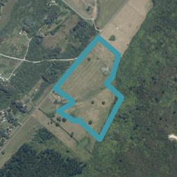 457 Hamama Road, Takaka