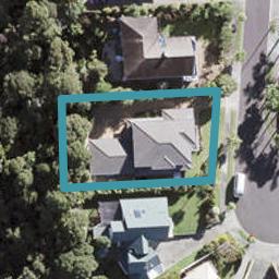10 Elsfield Place, Torbay, Auckland