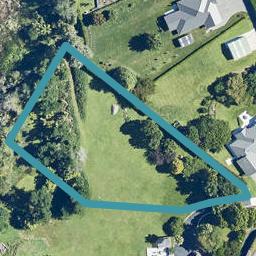 10 Astelia Drive, Omokoroa, Ōmokoroa