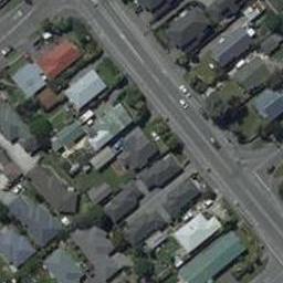 353 Barrington Street, Spreydon, Christchurch