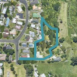 52 Egmont Street, Ohauiti, Tauranga