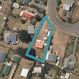 15 Arataki Grove, Waitarere Beach, Levin