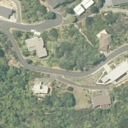 4 Fantail Terrace, Tairua, Tairua